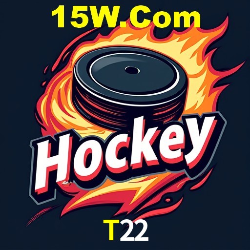 A Emoção da Loteria na T22: Uma Chance de Mudança de Vida