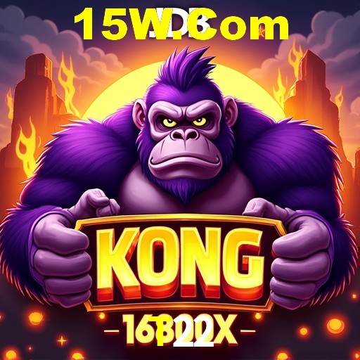 Acesso via web no desktop e tablet