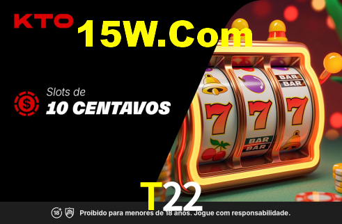 Download rápido e seguro na T22