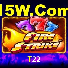 Crash Games Strategies T22
