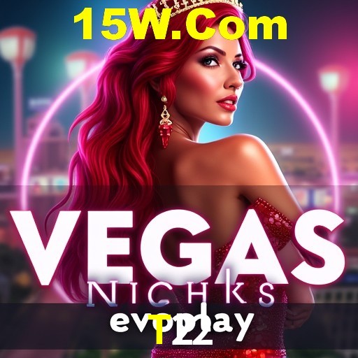 Apostas Esportivas na T22: Um Guia Completo