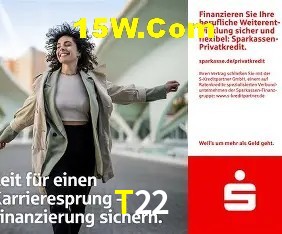 Apostas de Tênis T22