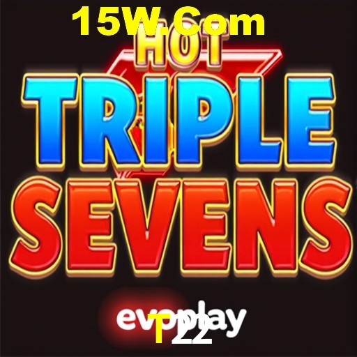 Responsive Design T22