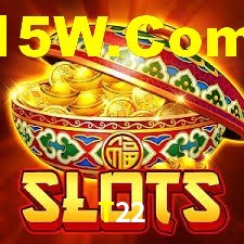 Ofertas Imperdíveis na T22: Promoções e Bônus Que Valem a Pena