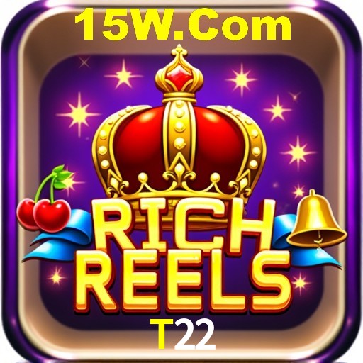 Desvendando o Mundo dos Jogos Virtuais na T22