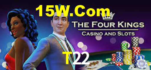 T22: Jogue Crash e Experimente Alta Recompensa Instantânea