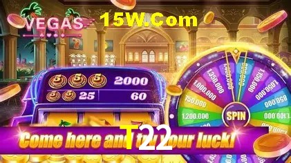 Apostas de Futebol T22