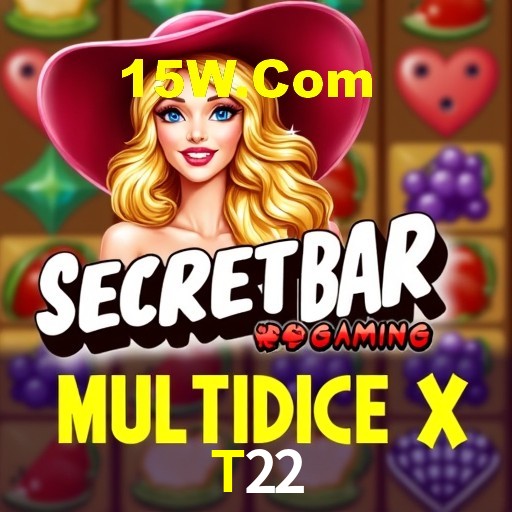 PIX Instantâneo T22