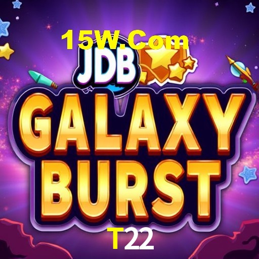 Interface Premium T22