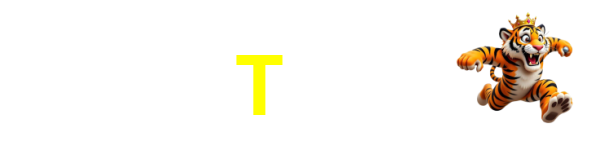 Logo da T22