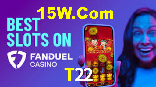 Tournaments T22