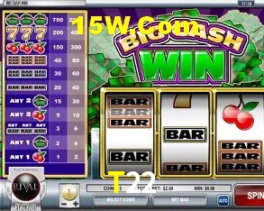 T22,T22 Bet Login