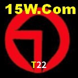 T22,T22 Bet Login