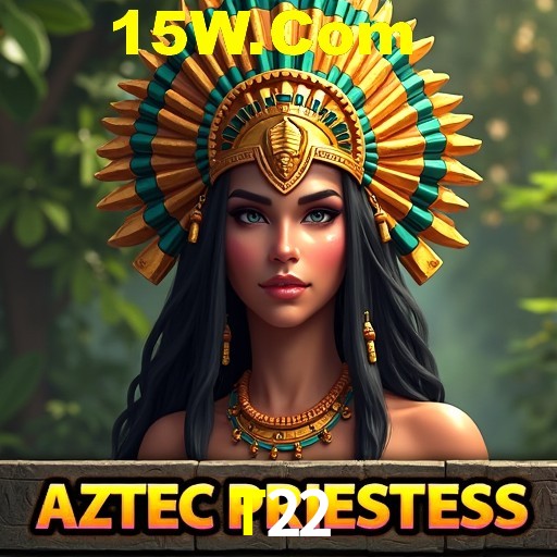 T22,T22 Bet Login