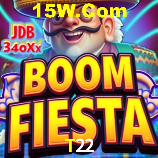 T22: Jogue Crash e Experimente Alta Recompensa Instantânea