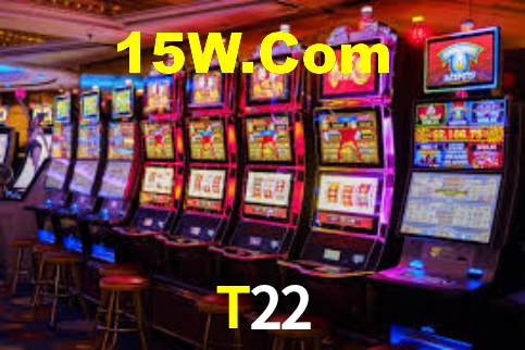 Premium Interface T22