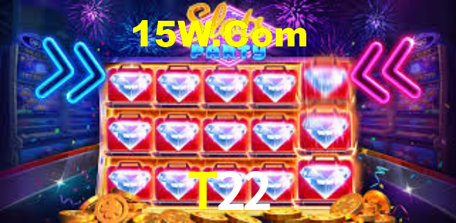 T22,T22 Bet Login