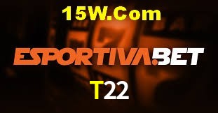 Account Benefits T22