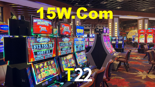 Daily Bonuses T22