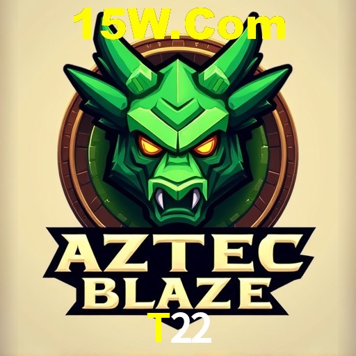 Apostas Esportivas na T22: Um Guia Completo