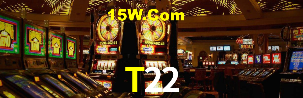 Instant EasyPaisa T22