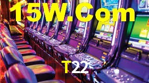 Crash Games Statistics T22