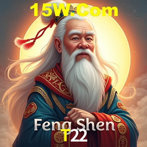 T22 Bet Login