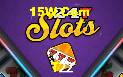 Exclusive Games T22