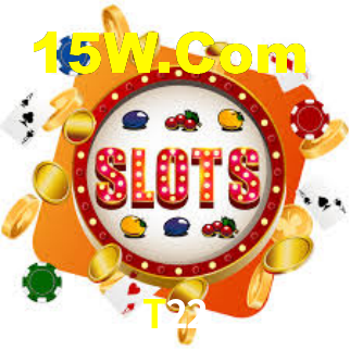 T22,T22 Bet Login