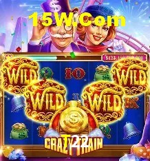 T22,T22 Bet Login
