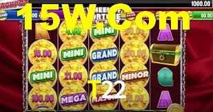 Basketball Betting T22