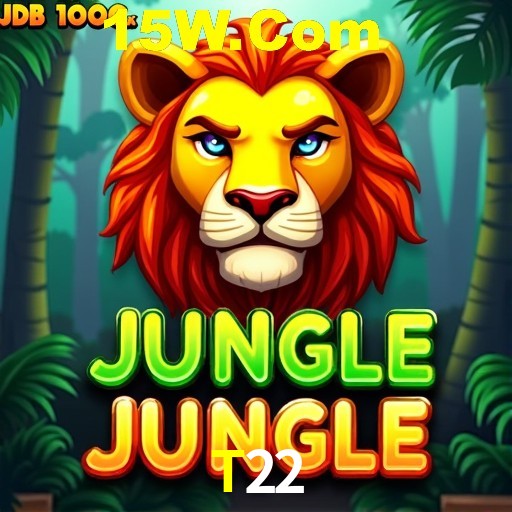 T22 Com