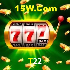 T22
