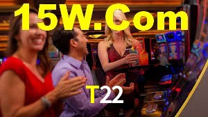 Crash Games Strategies T22