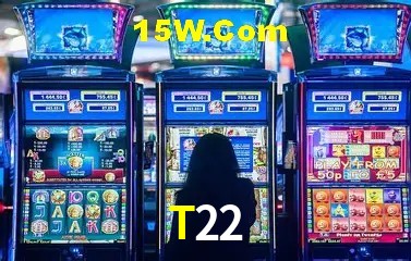 Promoções Sazonais T22