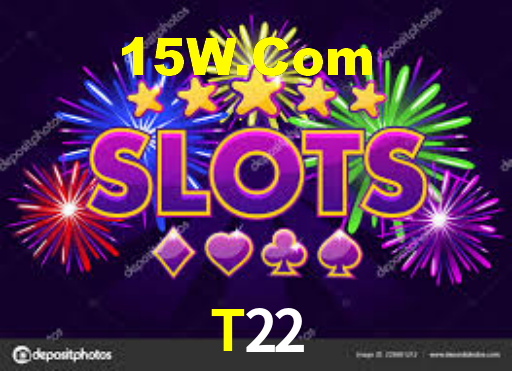 Blackjack Table T22
