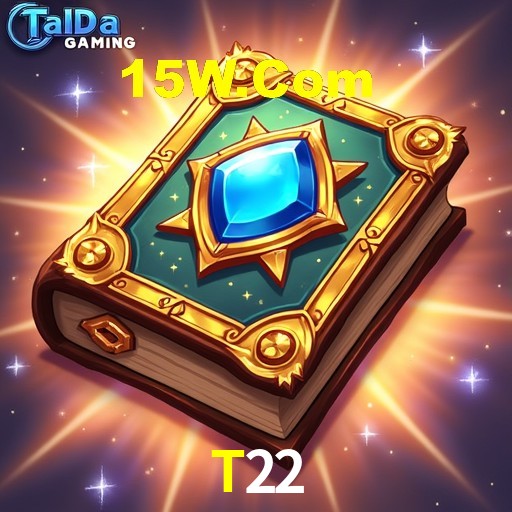 Apostas de Basquete T22