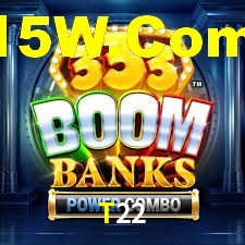 Player Reviews T22