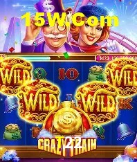  T22 Bet Login