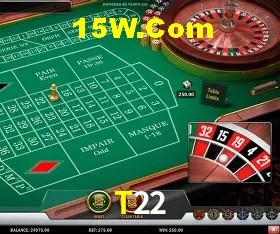 Design Responsivo T22