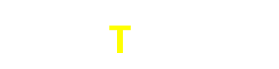 T22